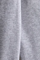 PANTALON COTON