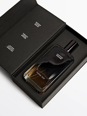 (100 ml) Eau de parfum Leather Mirage