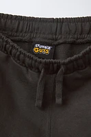 STUMBLE GUYS ™ © SCOPELY JOGGER PANTS