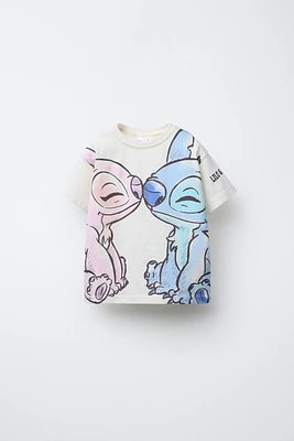 LILO & STITCH © DISNEY T-SHIRT