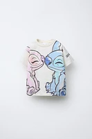 LILO & STITCH © DISNEY T-SHIRT