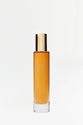 GOLDEN DECADE EDP 30ML (1.0 FL. OZ)