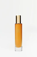 GOLDEN DECADE EDP 30ML (1.0 FL. OZ)