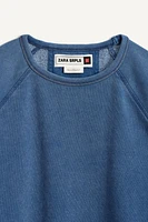 NDG SWTSHRT 14