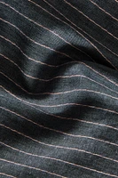 DOUBLE-LAYER LINEN PLACEMAT