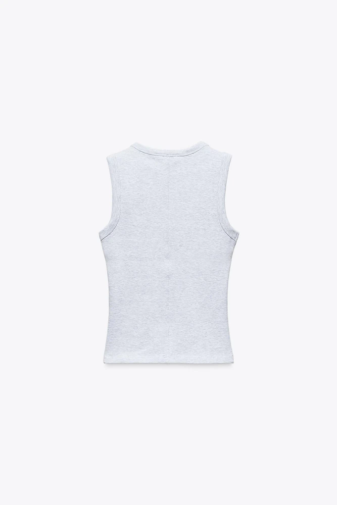 RIB TOP