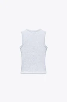 RIB TOP