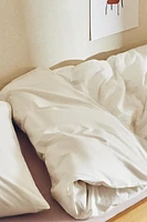 CHILDREN'S DUVET COVER HEMS