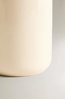 SHINY TOOTHBRUSH HOLDER