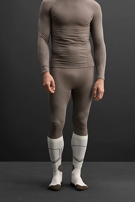 LEGGINGS COMPRESSION PREMIÈRE CAPE