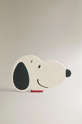 PEANUTS™ CHILDREN’S SOAP DISH