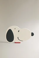 PEANUTS™ CHILDREN’S SOAP DISH