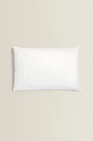 FEATHER PILLOW