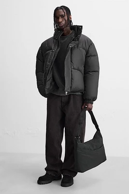 SAC EN NYLON