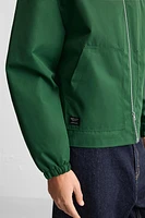 TECHNICAL JACKET