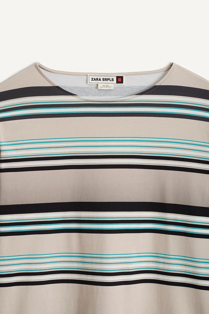 STRPD T-SHIRT 14