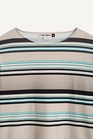 STRPD T-SHIRT 14