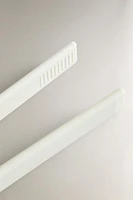SILICONE TONGS