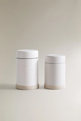 POT ENFANT LUNE
