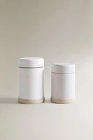 POT ENFANT LUNE