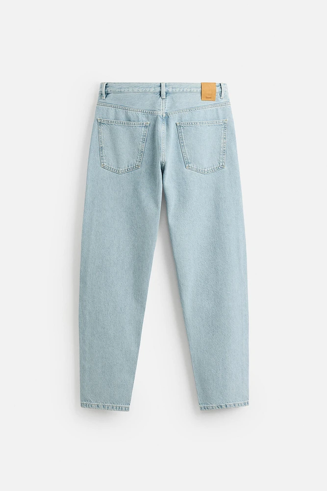JEAN COUPE SLIM