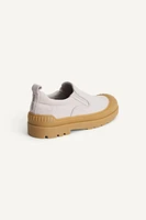 CTTN SNKRS 14
