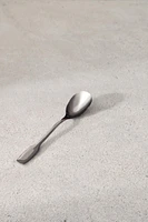 LOT DE 2 - CUILLÈRE À CAFÉ