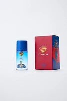 SUPERMAN ™ DC COMICS © EDT 50 ML (1.69 FL. OZ.)