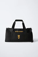 KINGS LEAGUE © BOWLING BAG