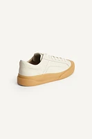 LTHR SNKRS 14