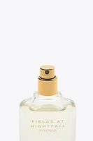 FIELDS AT NIGHTFALL INTENSE PARFUM 30 ML (1.0 FL. OZ).