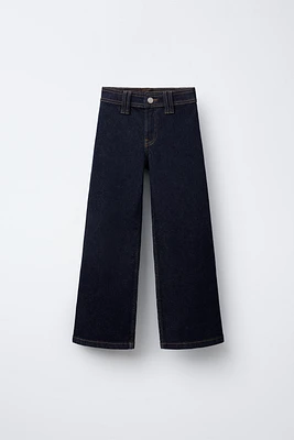 NAVY JEANS