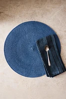 PAPER PLACEMAT (PACK OF 2)