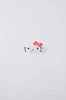 LARGE HELLO KITTY © CLIP