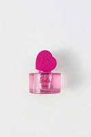 BARBIE™ MATTEL EDT 60 ML (2,02 FL. OZ)