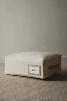 SMALL WARDROBE ORGANIZER BOX