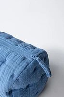 TROUSSE À TEXTURE
