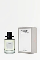 FASHIONABLY LONDON EDP 100 ML (3.4 FL. OZ
