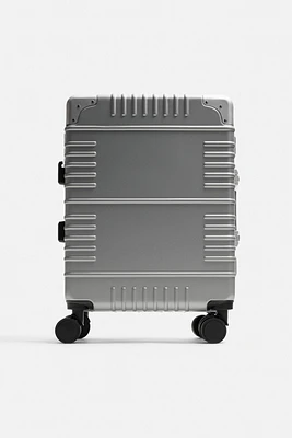 VALISE DE VOYAGE