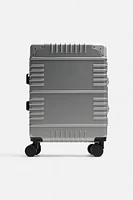 VALISE DE VOYAGE