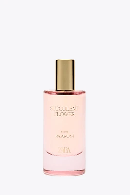 SUCCULENT FLOWER EDP 50 ML (1.7 FL. OZ).