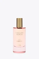 SUCCULENT FLOWER EDP 50 ML (1.7 FL. OZ).