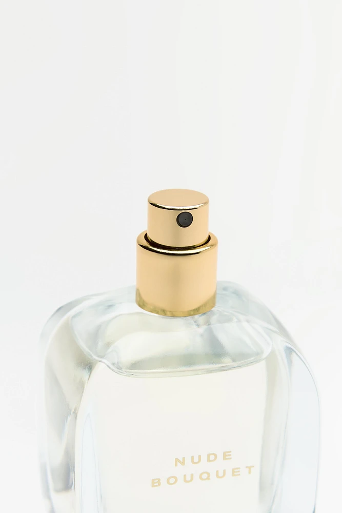NUDE BOUQUET EDP 50 ML (1.7 FL. OZ)