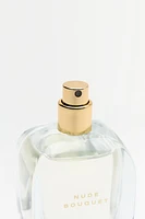 NUDE BOUQUET EDP 50 ML (1.7 FL. OZ)