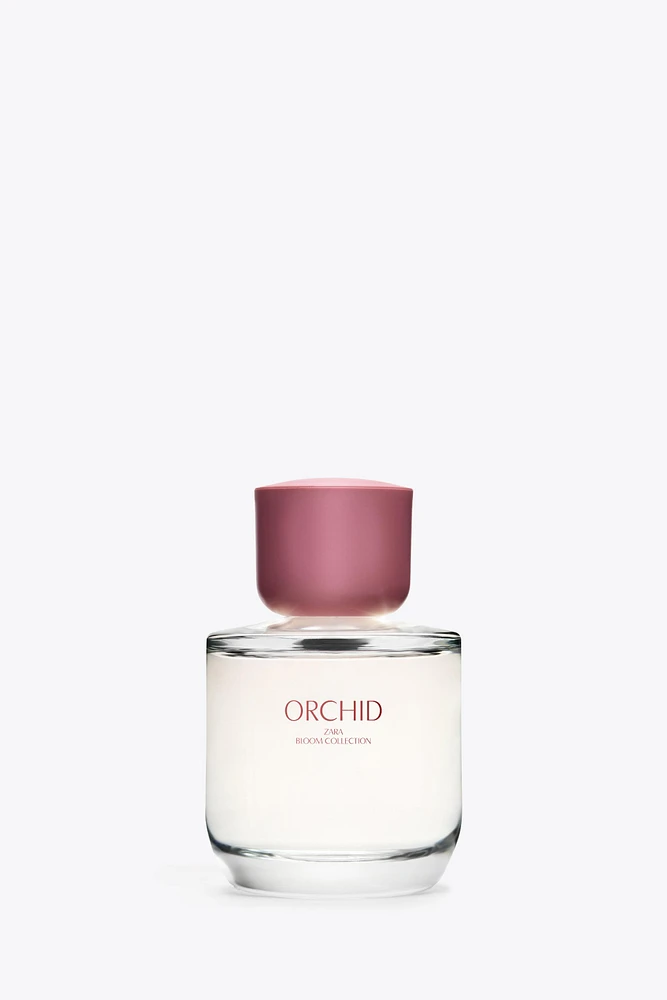 ORCHID EDP 90 ML (3.04 FL. OZ)