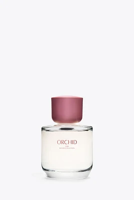 ORCHID EDP 90 ML (3.04 FL. OZ)