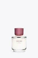 ORCHID EDP 90 ML (3.04 FL. OZ)