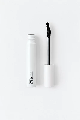 MASCARA - EYEDREAM