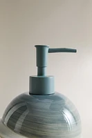 DISTRIBUTEUR DE SAVON ENFANT PLANÈTE