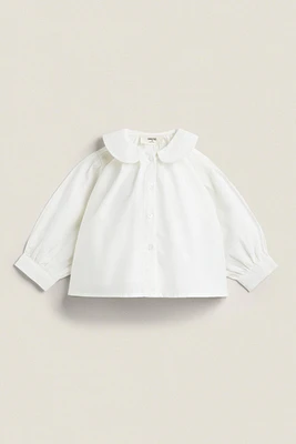 BABY SHIRT